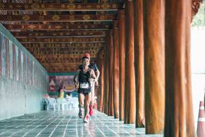 BIB: 
                            <button type="button" onclick="openModal(26920923)" class="btn btn-primary btn-sm float-right btn-popup" data-toggle="modal" data-target=".modal-high-quality">
                        <i class="fas fa-shopping-cart"></i> Add to Cart
                    </button>
                                            <button type="button" onclick="isThisMe(26920923, true)" class="btn btn-success btn-sm float-right btn-popup btn-isme hidden" data-toggle="tooltip" data-placement="bottom" title="นี่คือรูปของคุณใช่ไหม คลิกที่นี่เพื่อเอาเข้าอัลบั้ม">
                        <i class="fas fa-plus"></i> Add to album
                    </button>
                    <button type="button" onclick="isThisMe(26920923, false)" class="btn btn-warning btn-sm float-right btn-popup btn-isnotme hidden">
                        <i class="fas fa-ban"></i> Remove from album
                    </button>